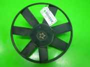 Lüfter VW SHARAN (7M8, 7M9, 7M6) 2.0 0130107284