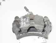 Bremssattel hinten links MAZDA 929 III (HC) 3.0 1405