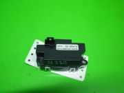 Uhr FORD MONDEO III Kombi (BWY) 1.8 16V 1S71-15000-AG