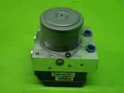 ABS Hydroaggregat HYUNDAI i30 Fastback (PDE/PDEN) 1.5 T-GDI Hybrid 48V 58900-G4EA0