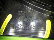 Blende Armaturenbrett rechts OPEL INSIGNIA Caravan 2.0 Turbo 4x4 13221854