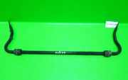 Stabilisator vorne PEUGEOT 307 (3A/C) 1.6 16V