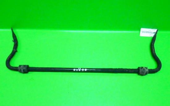 Stabilisator vorne PEUGEOT 307 (3A/C) 1.6 16V Bild Stabilisator vorne PEUGEOT 307 (3A/C) 1.6 16V