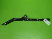 Zierleiste Seitenwand hinten links OPEL MOKKA B Mokka-e (76)