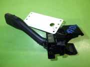 Wischerschalter AUDI (NSU) A3 (8L1) 1.6 4B0953503F