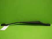 Wischerarm vorne links OPEL ASTRA J 1.6 Turbo 13280888