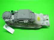 Scheinwerfer rechts FORD FIESTA IV (JA_, JB_) 1.25 i 16V 1042630