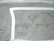 Ölwanne BMW 3 Touring (E36) 325 tds 22431939225