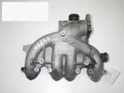 Ansaugkrümmer VW PASSAT (3C2) 1.9 TDI 03G129713