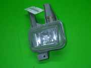 Nebelscheinwerfer links OPEL ASTRA F Caravan (51_, 52_) 1.6 i 16V 90451207