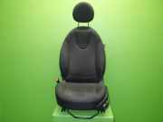 Sitz links MINI MINI (R56) Cooper