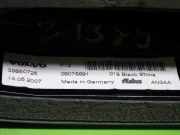 Antennenfuß VOLVO C30 D5