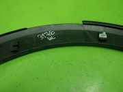 Radlaufverkleidung hinten links OPEL CROSSLAND X (P17) 1.5 Turbo D (08, 68) 13482071