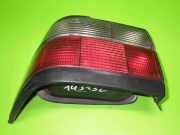 Schlussleuchte links ROVER 400 Tourer (XW) 1.6 i
