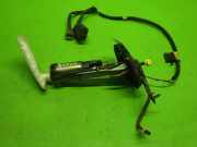 Kraftstoffpumpe HONDA CIVIC VI Fastback (MA, MB) 1.6 16V (MB4) 0580313068