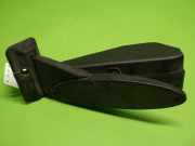 Gaspedal MINI MINI (R56) Cooper 35426770150