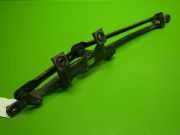 Wischergestänge vorne LANCIA DELTA II (836) 1.8 i.e. (836AG, 836AL)