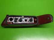Schlussleuchte links FORD SCORPIO II (GFR, GGR) 2.0 i 956613A603AB