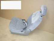 Sitz hinten Mitte FORD GALAXY (WGR) 2.3 16V