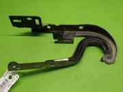Motorhaubenscharnier links PEUGEOT 3008 1.6 HDi 9682599080