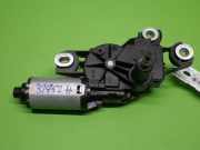 Wischermotor hinten SEAT IBIZA IV (6J5, 6P1) 1.4 W000003216VS