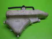 Scheibenwischbehälter Wischwasserbehälter MAZDA 6 (GG) 2.0