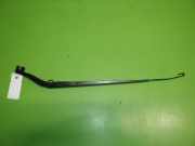 Wischerarm vorne rechts OPEL INSIGNIA B Sports Tourer (Z18) 1.5 (35) 13471436