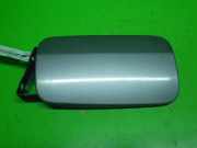 Tankklappe Tankdeckel MERCEDES-BENZ Stufenheck (W124) 260 E (124.026)