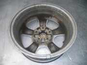 Alufelge NISSAN (DATSUN) PRIMERA Traveller (WP12) 2.0 1013031