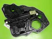 Fensterheber Tür hinten links ALFA ROMEO STELVIO (949_) 2.0 Q4 1090053773