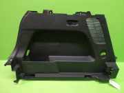 Verkleidung Laderaum links OPEL GRANDLAND X (A18) 1.2 (75) YP00013577