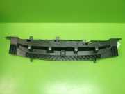 Halter Stoßfänger vorne OPEL CROSSLAND X (P17) 1.5 Turbo D (08, 68) 39099958