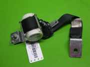 Sicherheitsgurt hinten links DODGE NITRO 2.8 CRD 4WD