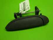 Türgriff hinten links außen RENAULT CLIO II (BB0/1/2_, CB0/1/2_) 1.6 (B/CB0D)