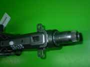 Lenksäule VW GOLF VI (5K1) 1.4 TSI 1K1419502BB