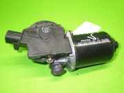 Wischermotor vorne TOYOTA COROLLA Verso (_E12_) 2.0 D-4D (CDE120_) 85110-13100