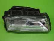 Scheinwerfer rechts CITROEN XANTIA (X1) 2.0 i 67531989