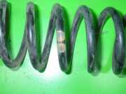 Feder hinten links AUDI (NSU) 80 (89, 89Q, 8A, B3) 1.6 893511115A