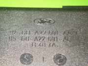 Türöffner hinten links innen FORD SCORPIO II (GFR, GGR) 2.0 i 92GBA22601AA