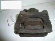 Bremssattel vorne rechts BMW 3 Touring (E30) 325 i