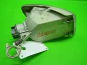 Blinkleuchte vorne links FORD ESCORT VI Kombi (GAL) 1.8 D