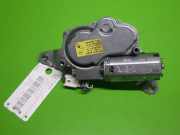 Wischermotor hinten RENAULT CLIO II (BB0/1/2_, CB0/1/2_) 1.4 (B/CB0C) 404498