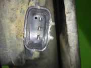 Ladeluftkühler NISSAN (DATSUN) X-TRAIL (T30) 2.2 Di 4x4