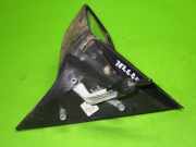 Außenspiegel links FORD ESCORT VII Cabriolet (ALL) 1.6 16V XR3i 94AB17683FO