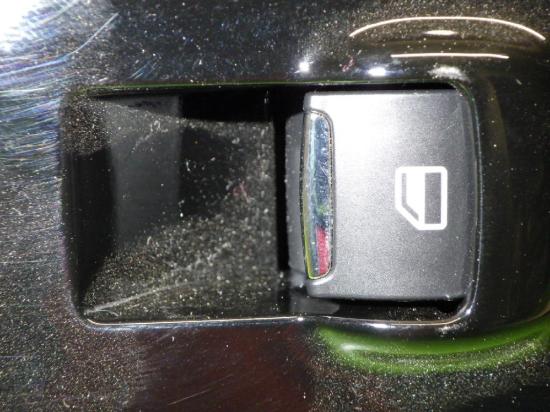 Schalter Fensterheber Tür hinten rechts FORD MONDEO V Stufenheck 2.0 Hybrid DG9T14529ABW Bild Schalter Fensterheber Tür hinten rechts FORD MONDEO V Stufenheck 2.0 Hybrid DG9T14529ABW