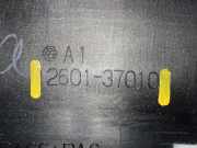 Motorabdeckung TOYOTA PRIUS (_W5_) 1.8 Hybrid (ZVW50_, ZVW51_) 1260137010