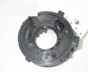 Kontaktring Airbag Schleifring AUDI (NSU) A3 (8L1) 1.8 1J0959653