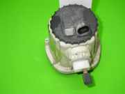 Nebelscheinwerfer rechts FIAT MAREA (185) 1.6 100 16V