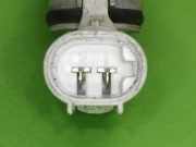 Blinkleuchte rechts seitlich BMW 1 Cabriolet (E88) 120 d 63136932998