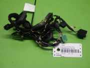 Kabelstrang Kabelbaum Tür hinten links OPEL ASTRA K (B16) 1.5 CRDI (68) 39217833